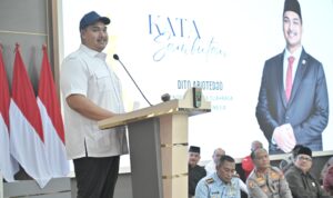 menpora-dorong-silat-masuk-olimpiade,-sumbar-diandalkan-jadi-basis-pengembangan