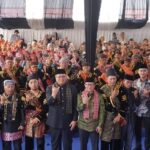 setelah-64-tahun,-37-pangulu-nagari-barulak-kembali-dikukuhkan