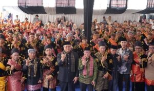 setelah-64-tahun,-37-pangulu-nagari-barulak-kembali-dikukuhkan setelah-64-tahun,-37-pangulu-nagari-barulak-kembali-dikukuhkan