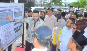 komisi-v-dpr-komit-bantu-atasi-kemacetan-sejumlah-titik-persimpangan-jalan-by-pass-padang komisi-v-dpr-komit-bantu-atasi-kemacetan-sejumlah-titik-persimpangan-jalan-by-pass-padang