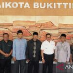 wako-ramlan-apresiasi-semangat-warga-membangun-masjid-di-bukittinggi
