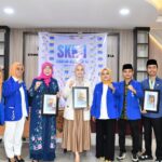 ketua-tim-pkk-kota-padang-jadi-narasumber-dan-sekolah-kader-kopri