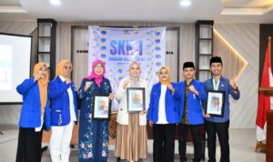 ketua-tim-pkk-kota-padang-jadi-narasumber-dan-sekolah-kader-kopri ketua-tim-pkk-kota-padang-jadi-narasumber-dan-sekolah-kader-kopri