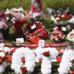 terpopuler:-detik-detik-mengerikan-dan-penyebab-meninggalnya-diogo-jota