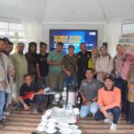 rifnaldi-resmi-pimpin-jkip-padang-panjang-periode-2025–2028