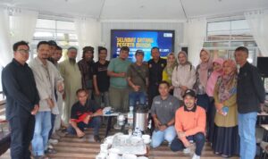 rifnaldi-resmi-pimpin-jkip-padang-panjang-periode-2025–2028 rifnaldi-resmi-pimpin-jkip-padang-panjang-periode-2025–2028