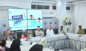 pemko-padang-matangkan-rencana-revitalisasi-kawasan-kota-tua pemko-padang-matangkan-rencana-revitalisasi-kawasan-kota-tua