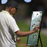 bertemu-oxford-united,-rd-berharap-para-pemainnya-termotivasi