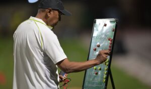 bertemu-oxford-united,-rd-berharap-para-pemainnya-termotivasi bertemu-oxford-united,-rd-berharap-para-pemainnya-termotivasi