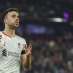 pihak-berwenang-ungkap-penyebab-kecelakaan-mobil-diogo-jota,-ternyata-….