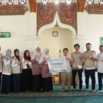 hadir-untuk-rakyat,-pln-berikan-beasiswa-pada-siswa-berprestasi-di-bukittinggi