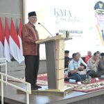 gubernur-mahyeldi:-silat-tak-hanya-soal-beladiri-tapi-juga-bagian-dari-pendidikan-karakter