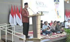 gubernur-mahyeldi:-silat-tak-hanya-soal-beladiri-tapi-juga-bagian-dari-pendidikan-karakter