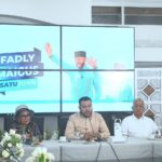 wako-fadly-amran-harapkan-dukungan-pentahelix-menuju-padang-jadi-kota-kreatif-gastronomi-unesco