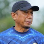 pesan-penting-rahmad-darmawan-untuk-indonesia-all-star-jelang-piala-presiden-2025