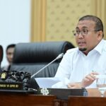 andre-rosiade-tekankan-pentingnya-reformasi-tata-kelola-bumn-bermandat-sosial