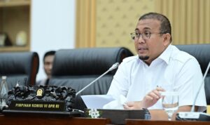 andre-rosiade-tekankan-pentingnya-reformasi-tata-kelola-bumn-bermandat-sosial andre-rosiade-tekankan-pentingnya-reformasi-tata-kelola-bumn-bermandat-sosial