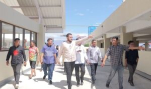 percepatan-relokasi-pedagang,-wali-kota-padang-tinjau-pasar-raya-fase-vii percepatan-relokasi-pedagang,-wali-kota-padang-tinjau-pasar-raya-fase-vii