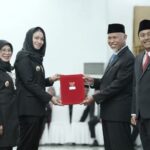 dharmasraya-dapat-tambahan-kuota-bpjs-kesehatan-pbi-pusat-23.639-jiwa