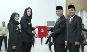 dharmasraya-dapat-tambahan-kuota-bpjs-kesehatan-pbi-pusat-23.639-jiwa dharmasraya-dapat-tambahan-kuota-bpjs-kesehatan-pbi-pusat-23.639-jiwa