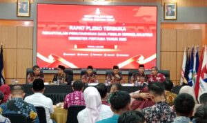 dihadiri-semua-mitra,-ketua-kpu-sumbar-beberkan-pemutahiran-data-pemilih dihadiri-semua-mitra,-ketua-kpu-sumbar-beberkan-pemutahiran-data-pemilih