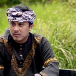 lewat-ipsi,-wagub-vasko-ingin-kembalikan-kejayaan-silat-minangkabau