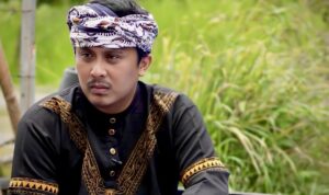 lewat-ipsi,-wagub-vasko-ingin-kembalikan-kejayaan-silat-minangkabau lewat-ipsi,-wagub-vasko-ingin-kembalikan-kejayaan-silat-minangkabau