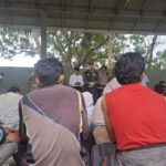 tim-gabungan-jaring-puluhan-pengemis-dan-gelandangan-di-padang