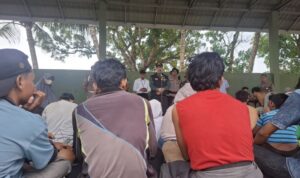 tim-gabungan-jaring-puluhan-pengemis-dan-gelandangan-di-padang tim-gabungan-jaring-puluhan-pengemis-dan-gelandangan-di-padang