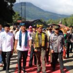 rusak-akibat-lahar-dingin-marapi,-kepala-bnpb-resmikan-sejumlah-infrastruktur-di-padang-panjang