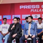 piala-presiden-2025-bakal-berlangsung-sangat-menarik