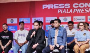 piala-presiden-2025-bakal-berlangsung-sangat-menarik