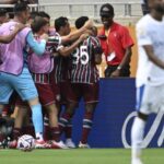 kejutan-al-hilal-terhenti,-fluminense-tim-pertama-tembus-semifinal-piala-dunia-antarklub-2025