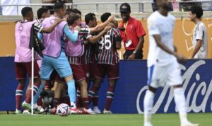 kejutan-al-hilal-terhenti,-fluminense-tim-pertama-tembus-semifinal-piala-dunia-antarklub-2025