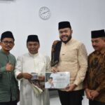 wako-fadly-amran-apresiasi-kegiatan-keagamaan-di-masjid-nur-jannah-lubuk-begalung