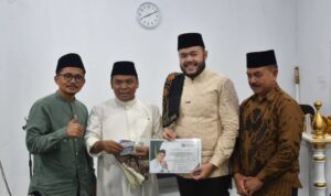 wako-fadly-amran-apresiasi-kegiatan-keagamaan-di-masjid-nur-jannah-lubuk-begalung