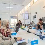 sukseskan-program-kejar-2025,-pemko-padang-gencarkan-pelajar-menabung