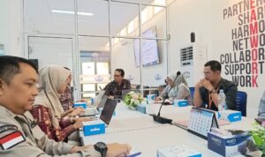 sukseskan-program-kejar-2025,-pemko-padang-gencarkan-pelajar-menabung
