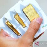 harga-emas-antam-hari-ini-naik-tipis-rp1.000-jadi-rp1,908-juta/gram
