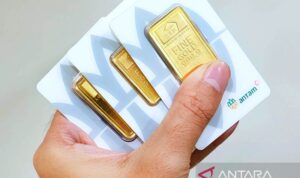 harga-emas-antam-hari-ini-naik-tipis-rp1.000-jadi-rp1,908-juta/gram