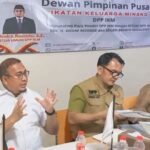 andre-rosiade-bertemu-tokoh-pendiri-ikm,-siap-besarkan-organisasi-hingga-keluar-negeri