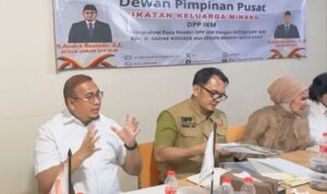 andre-rosiade-bertemu-tokoh-pendiri-ikm,-siap-besarkan-organisasi-hingga-keluar-negeri