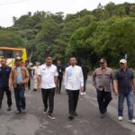 terminal-bukit-surungan-padang-panjang-bakal-kembali-dihidupkan-jadi-arena-balap