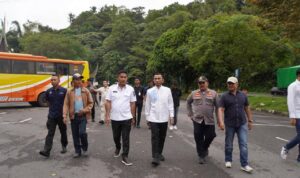 terminal-bukit-surungan-padang-panjang-bakal-kembali-dihidupkan-jadi-arena-balap