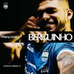 berguinho-tegaskan-siap-tampil-bersama-persib-di-piala-presiden-2025