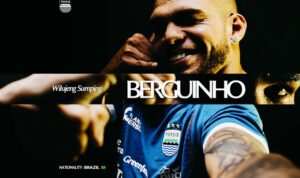 berguinho-tegaskan-siap-tampil-bersama-persib-di-piala-presiden-2025