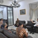 pemko-sawahlunto-perkuat-sinergi-dengan-bdtbt-dorong-edukasi-dan-pelatihan-tambang-bawah-tanah