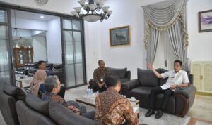 pemko-sawahlunto-perkuat-sinergi-dengan-bdtbt-dorong-edukasi-dan-pelatihan-tambang-bawah-tanah pemko-sawahlunto-perkuat-sinergi-dengan-bdtbt-dorong-edukasi-dan-pelatihan-tambang-bawah-tanah