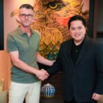 pssi-tunjuk-frank-van-kempen-sebagai-pelatih-timnas-indonesia-u-20