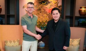 pssi-tunjuk-frank-van-kempen-sebagai-pelatih-timnas-indonesia-u-20